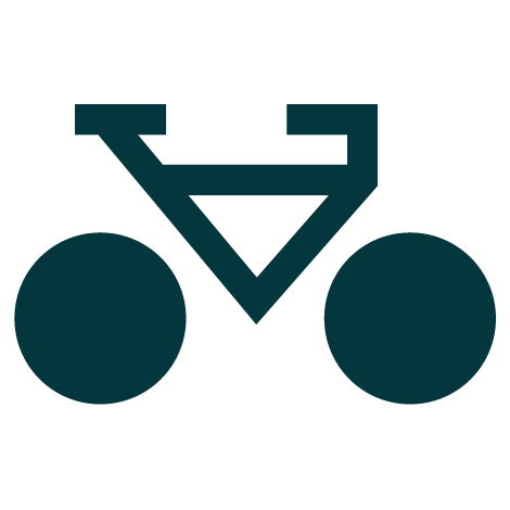 Z3n Tests (zendesk/1685694516) Help Center home page